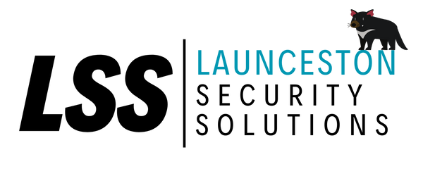 Launceston Security Solutions