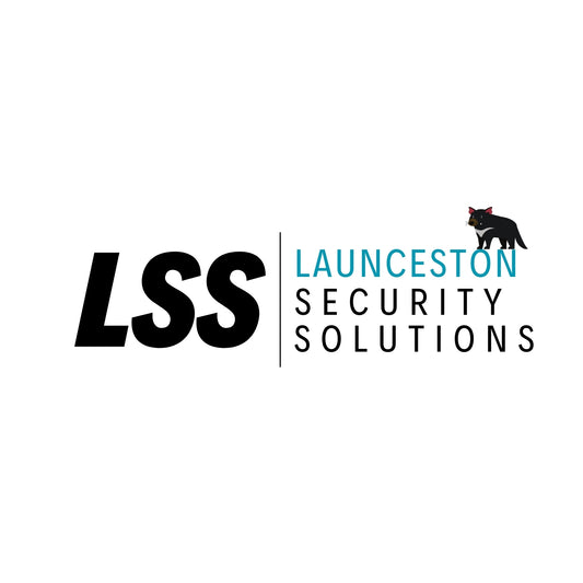 Security Quote Appointment